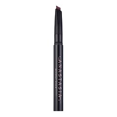 Deluxe Mini Brow Definer - Lápis de sobrancelhas , Anastasia Beverly Hills